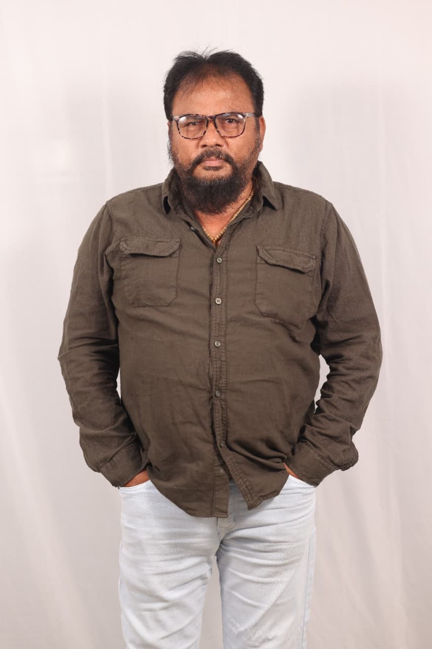 Founder