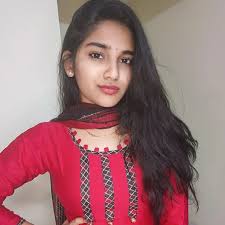 Ayesha Khan
