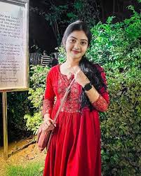 Nisha Patel