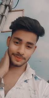 Siddharth Joshi