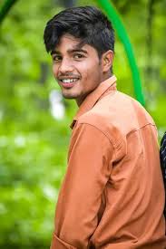 Rahul Mehra